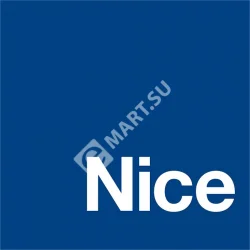 NICE RO1000KLT Комплект для откатных ворот