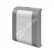 CARDDEX RW E Считыватель