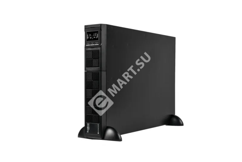 a5ZjB9ckyqEgNUzq64553941cf62c1683306817