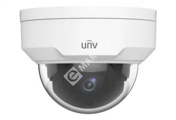 Uniview IPC324LB-SF40-A (4 мм) Видеокамера IP