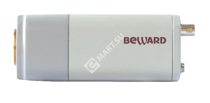 Beward BD4685 видеокамера IP