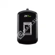 ZKTeco Bio30R Считыватель