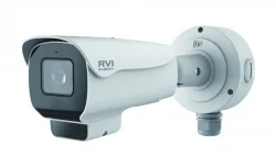 RVi-2NCT5379 (2.7-12) Видеокамера IP