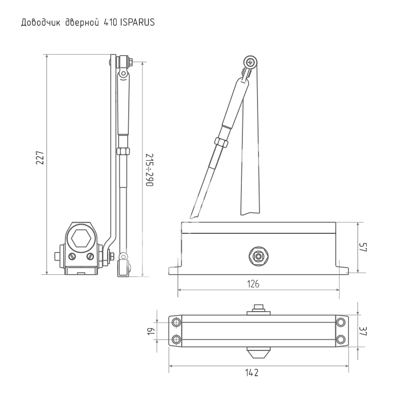 jg1c48hxw1819c0ft7ft1oy04uksn7pn (1)