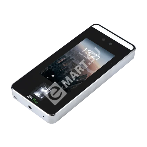 748817f361f4c0c205de04e7f8f5b920-500x500