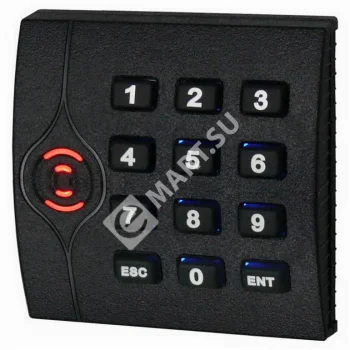 Smartec ST-PR170MK Считыватель