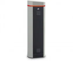PERCo-GF03.1 Тумба скоростного шлагбаума