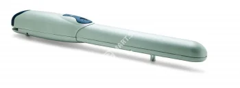 NICE WG5000 Привод для распашных ворот