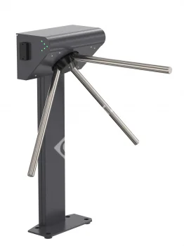 Ростов-Дон Т9М1 IP (Matrix II MF) Турникет-трипод