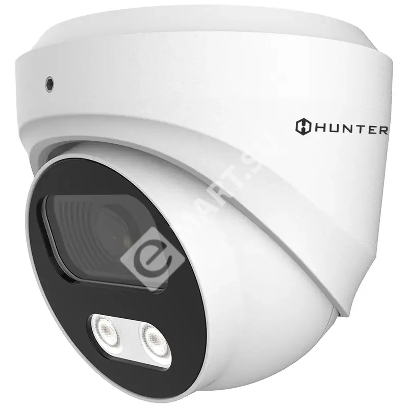 303ebc67-2e0c-11ef-98c7-7c10c921