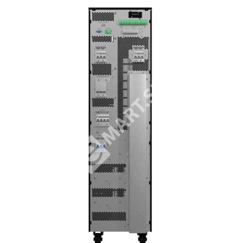 Легион-20K-Ш_back_s