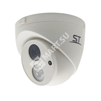 Space Technology ST-171 M IP HOME (2.8 мм) (версия 4) Видеокамера