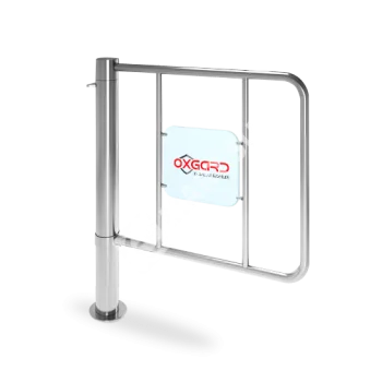 OXGARD К-15.1 1317 Калитка (ВЗР 2126-20)