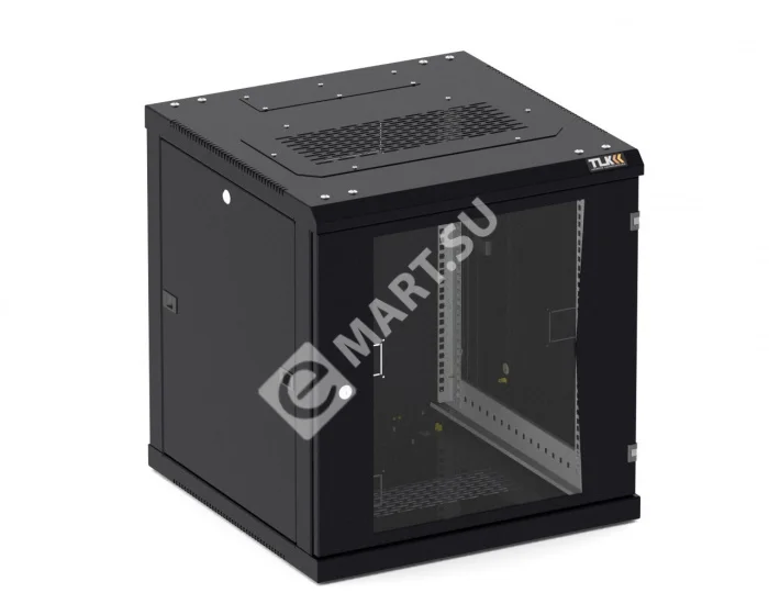 tlk_twc_126060_r_g_bk_0.resize1