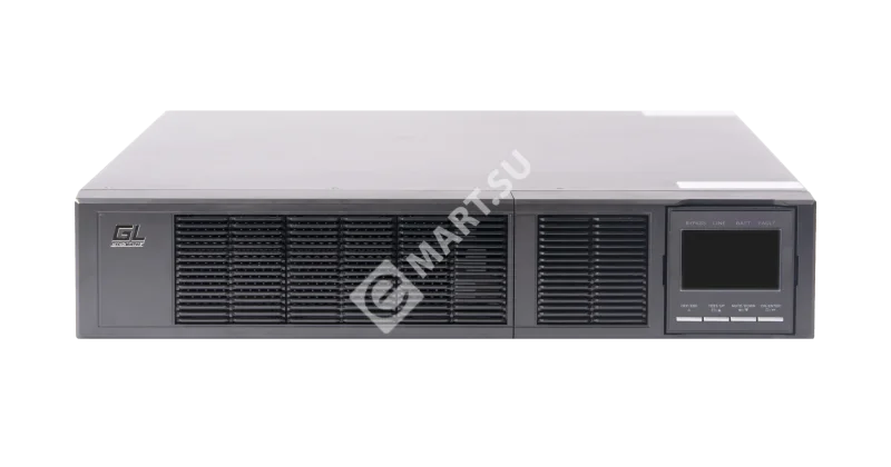 1552_gl-ups-ol06pf-1-1_front