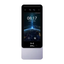 ZKTeco Horus E2[B][EM&MF][WiFI] Биометрический терминал