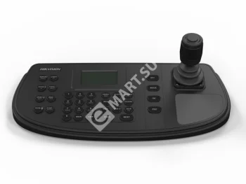 HikVision DS-1200KI Пульт управления камерами 