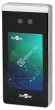 Smartec ST-FR011EM Биометрический считыватель по геометрии лица