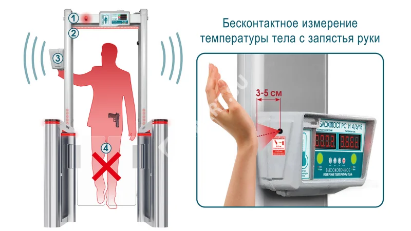 PC_I_18_09_sveto_zvuk