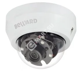 Beward BD4640DR видеокамера IP