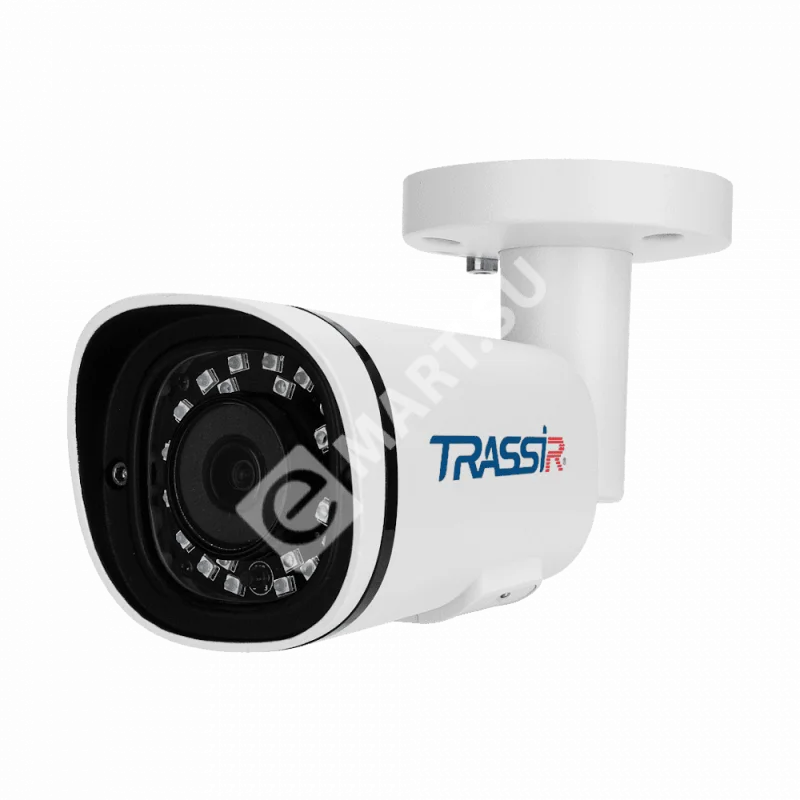 TR_D2251WDIR4-v2 (1)