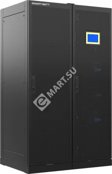SMARTWATT UPS CPI 33C800A100Y3 Силовой шкаф
