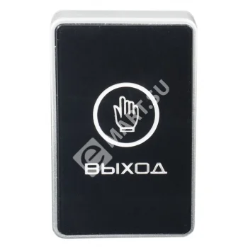 HUNTER HN-C3Rb Кнопка выхода