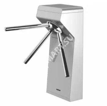 Hikvision DS-K3G201-R/Pa-Dm55 турникет-трипод