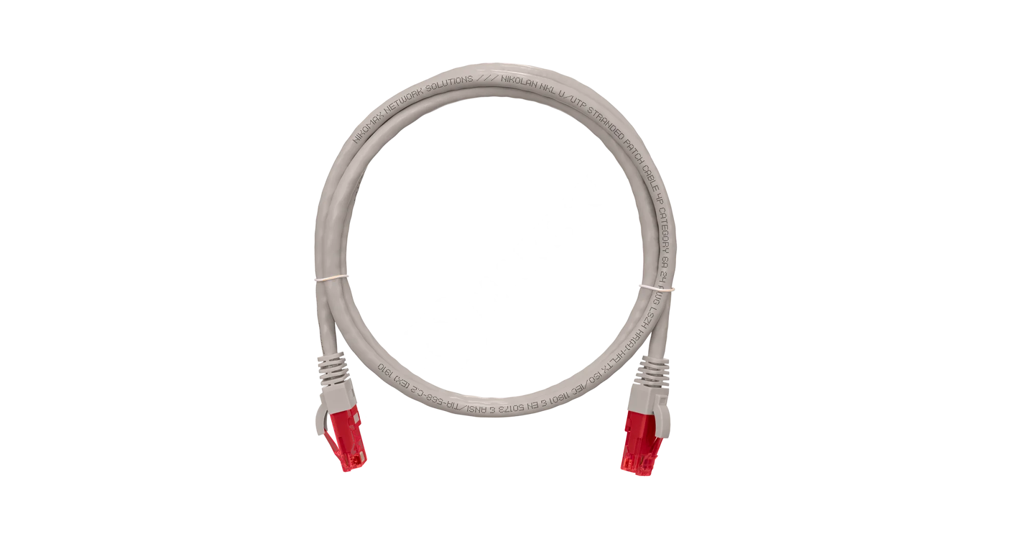 obsxd4tgaqx68f2u01062261wkzsfvvb