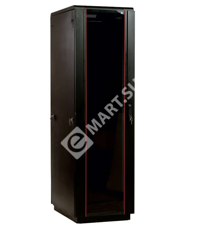 7ovesi4ui2926v614ljbvy7wkmrsppd0