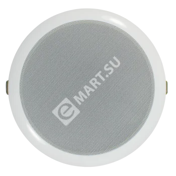 Tantos TSo-PW3a Громкоговоритель