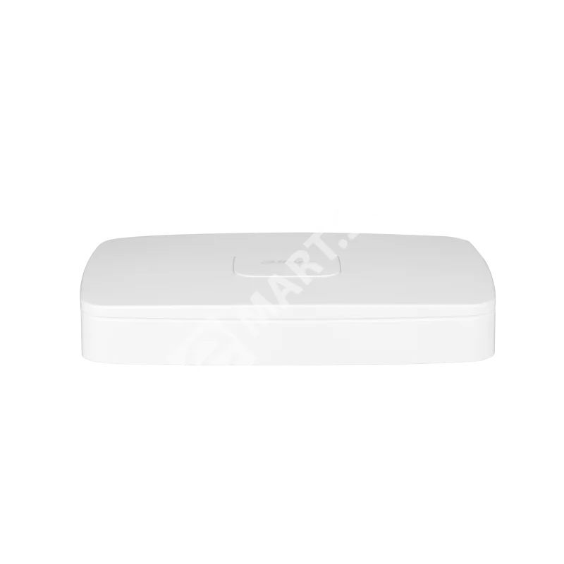 DH-XVR5104C-4KL-I3-2-800x800