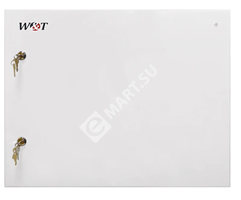 gxhnws2cg9woy3hltpz2cnih9jdypvcs