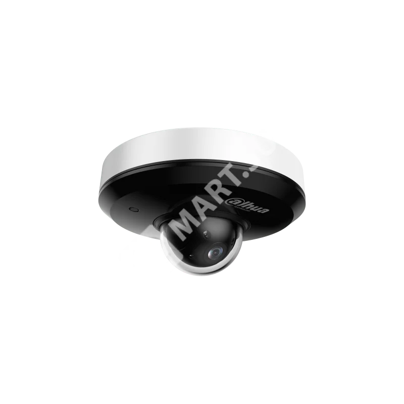 DH-SD1A404DB-GNY-2-800x800