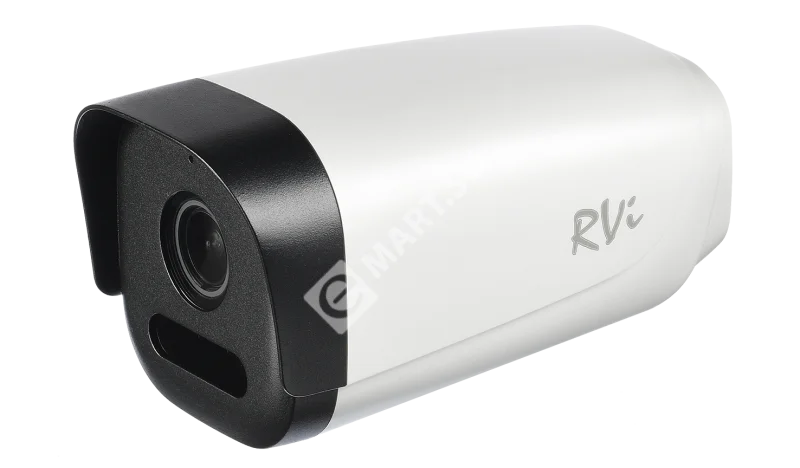 4e9cd965_7cca_11eb_80d7_48df3707765d_bdf3e224_0fac_11ec_80d9_48df3707765d