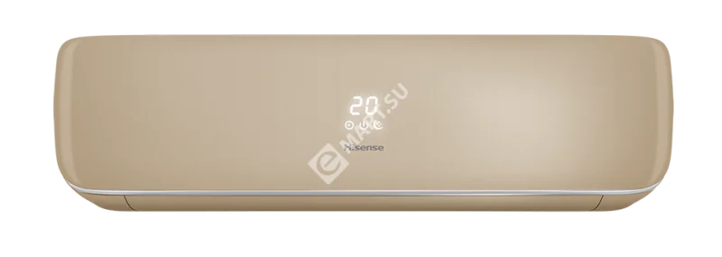 premium-champagne-super-dc-inv-r32-01