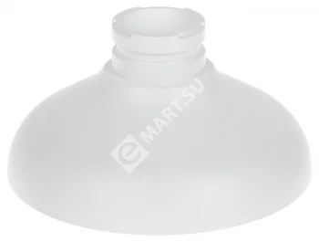 Dahua PFA105 Адаптер