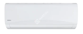 XIGMA XG-JP27RHA Классическая сплит-система