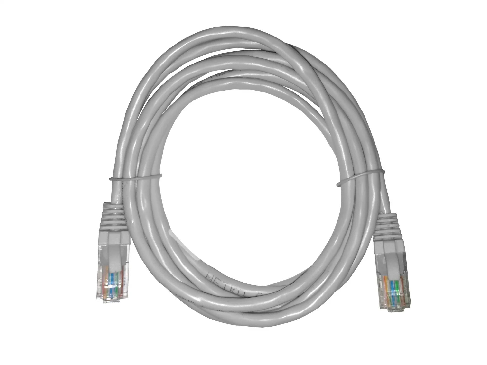 qzek53z8tpddt8nixn5wefaphu1kf558