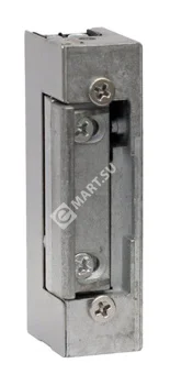 009cc2fa50368fc528ec1e15798bf506