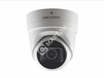 HikVision DS-2CD2H23G0-IZS (2.8-12 mm) видеокамера IP