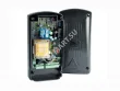 CAME EMEGA KIT Комплект автоматики для подъемно-поворотных гаражных ворот