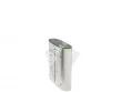 CAME SLIDING GATE GL90 (001SGL90CC) Центральный модуль турникета