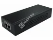 Hikvision LAS60-57CN-RJ45 PoE-инжектор