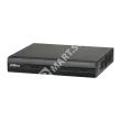 Dahua DH-XVR1B16H-I Видеорегистратор гибридный