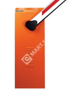 FAAC 620 LH Тумба шлагбаума