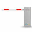 Securex BELPARK UNI 4-6 Комплект шлагбаума с телескопической стрелой 6м