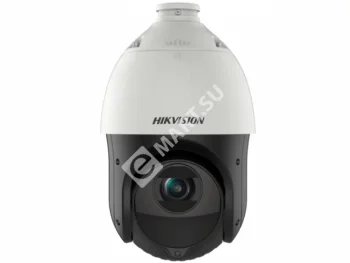 Hikvision DS-2DE4225IW-DE (T5) (4.8-120 мм) видеокамера IP
