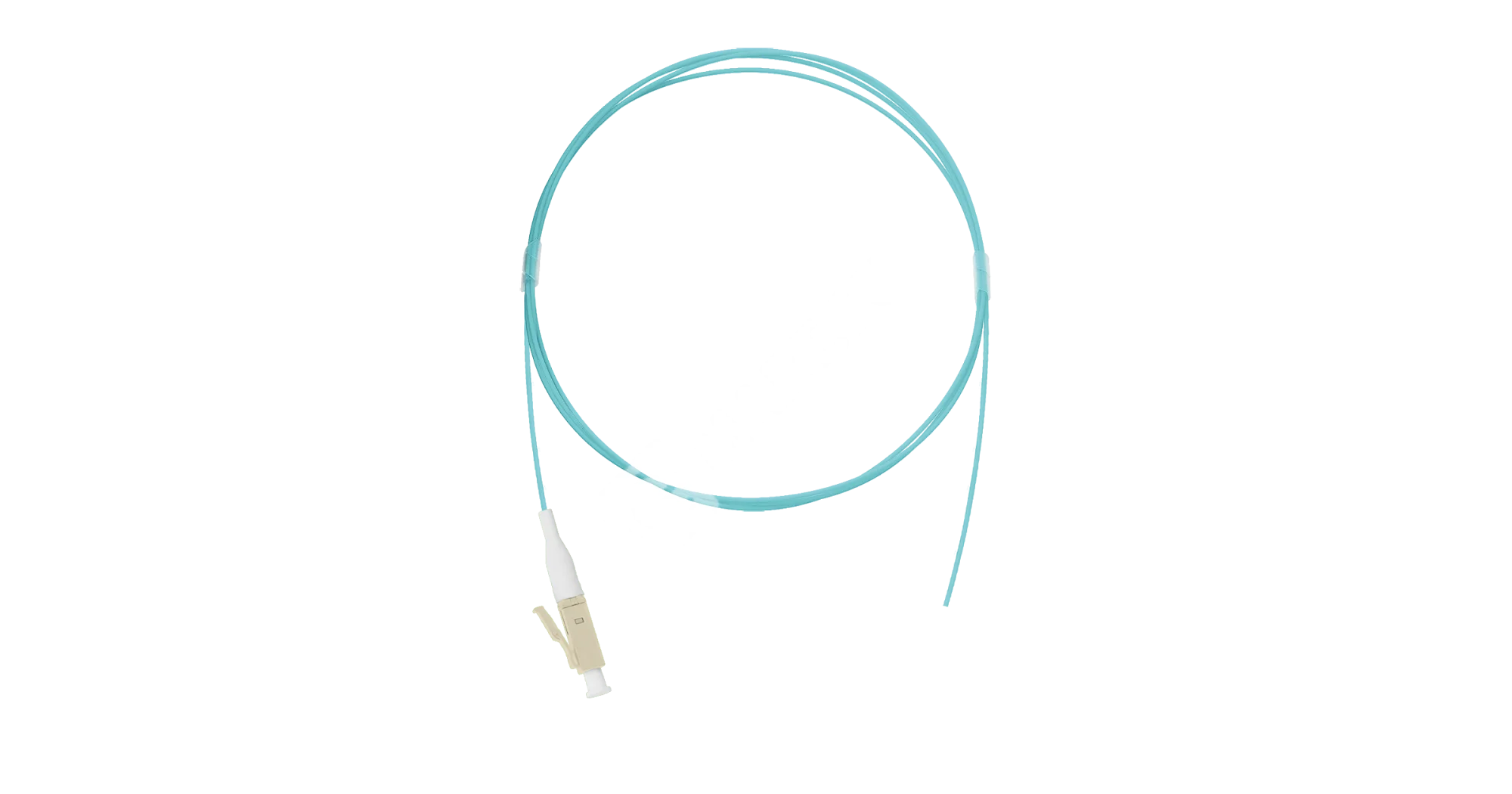 icn_nmf-pt1m3c0-lcu-xxx-001-2_yyrnx7e