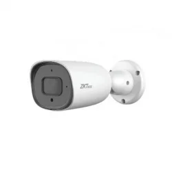 TEMID (ZKTeco) BS-852O11C-S5-C (2.8) Видеокамера IP